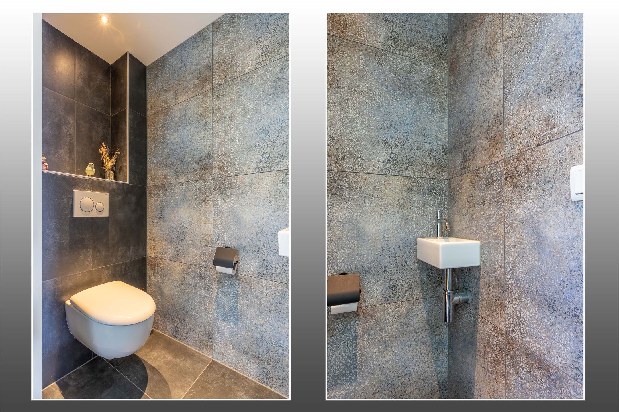 Foto 9 van Moreestraat 17