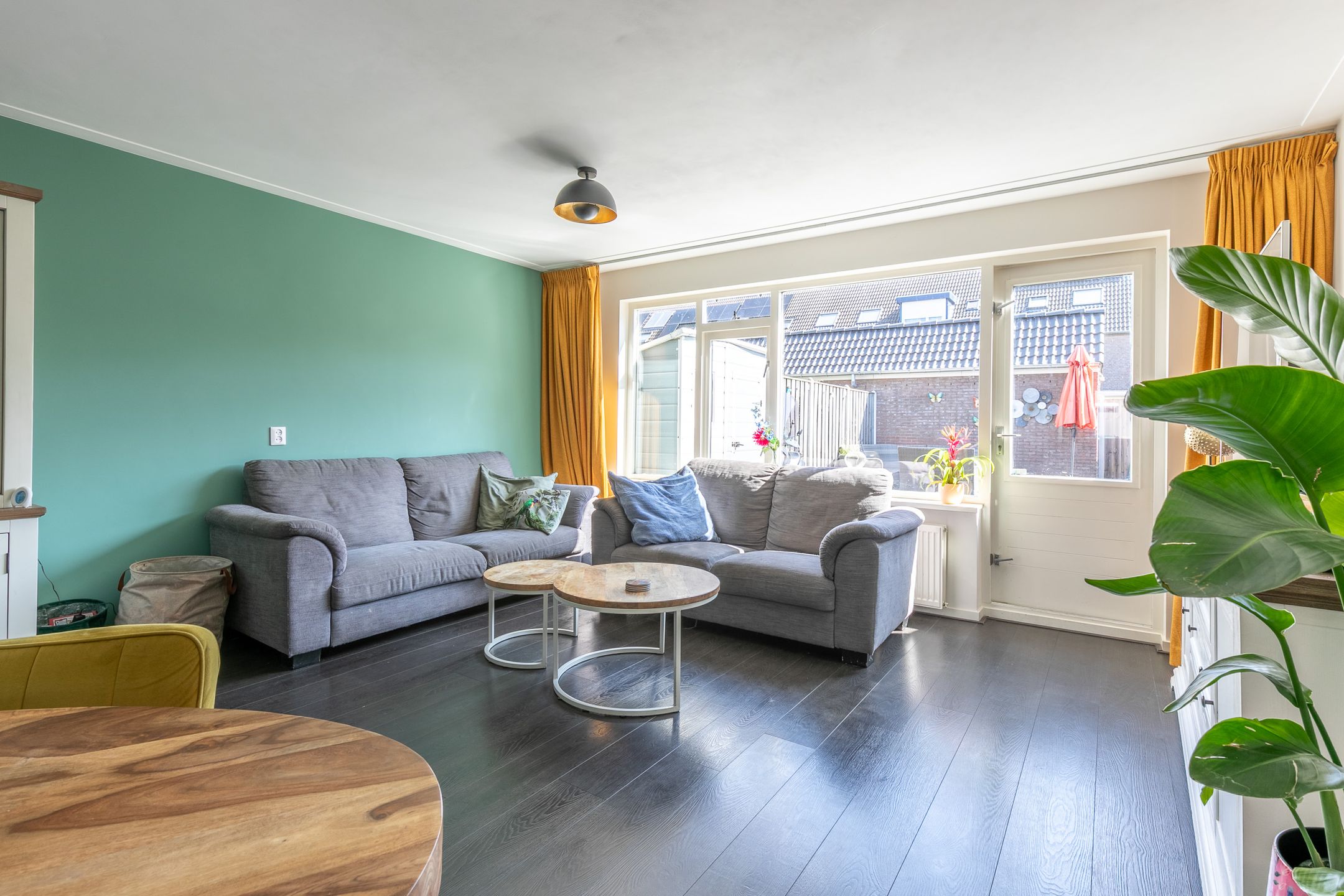 Foto 12 van Moreestraat 17