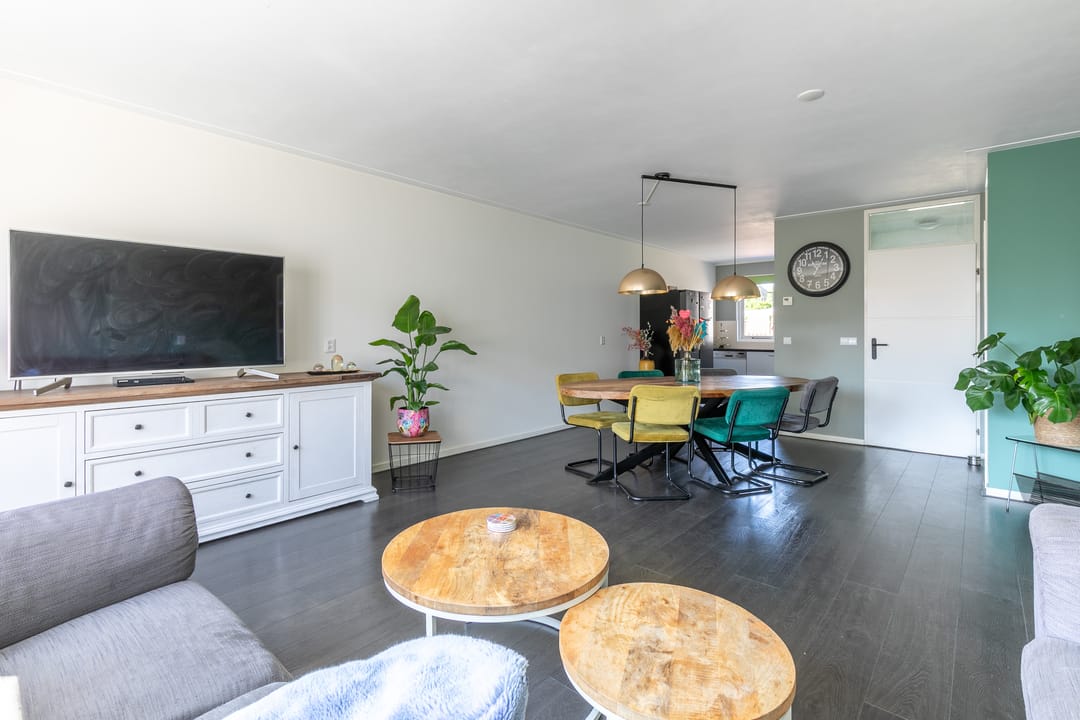 Foto 13 van Moreestraat 17