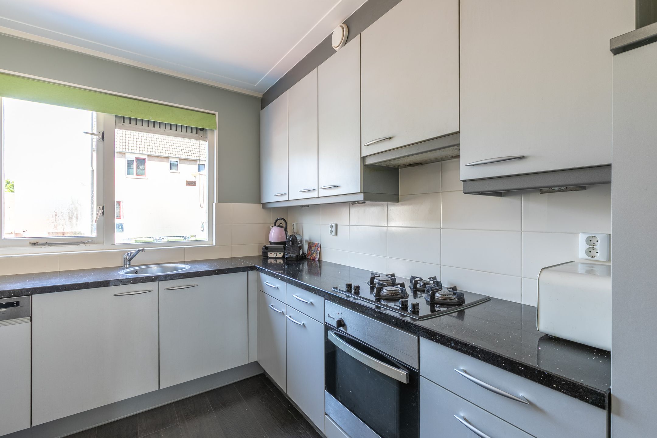 Foto 15 van Moreestraat 17