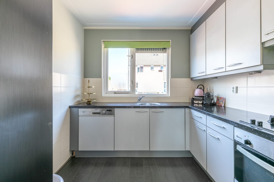 Foto 16 van Moreestraat 17