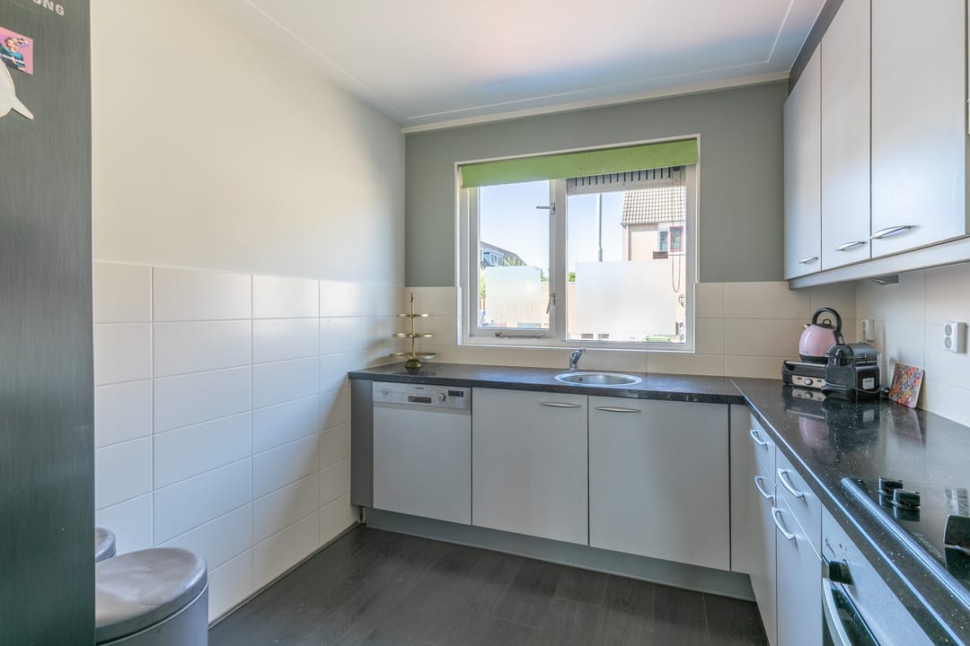 Foto 17 van Moreestraat 17