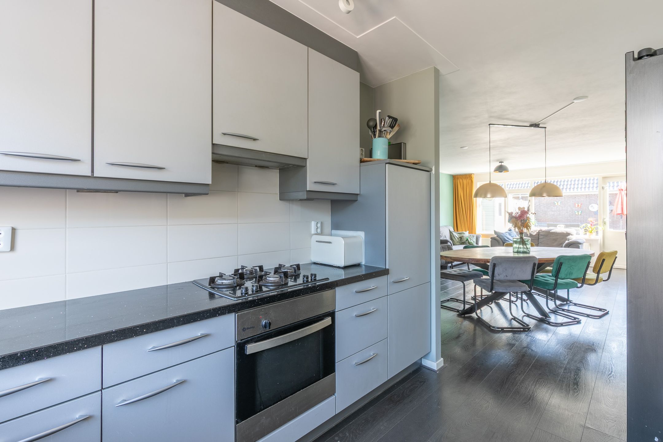 Foto 18 van Moreestraat 17