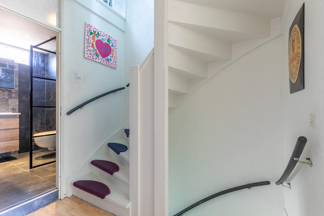 Foto 26 van Moreestraat 17