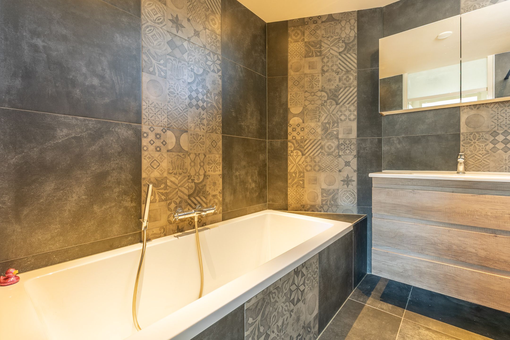 Foto 27 van Moreestraat 17