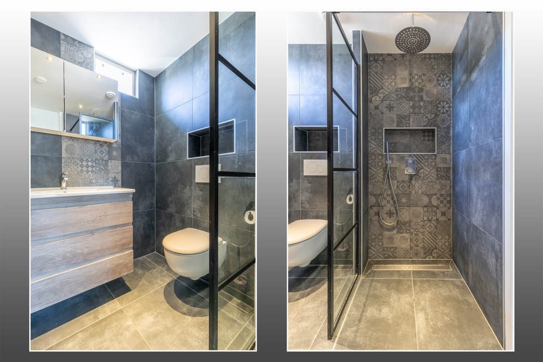 Foto 28 van Moreestraat 17