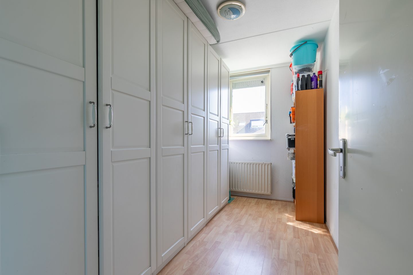 Foto 29 van Moreestraat 17