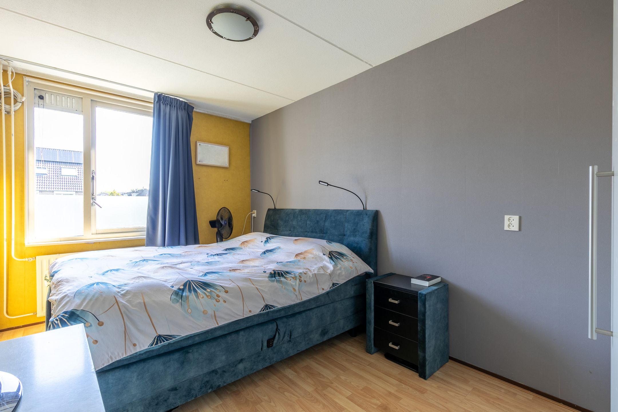 Foto 30 van Moreestraat 17