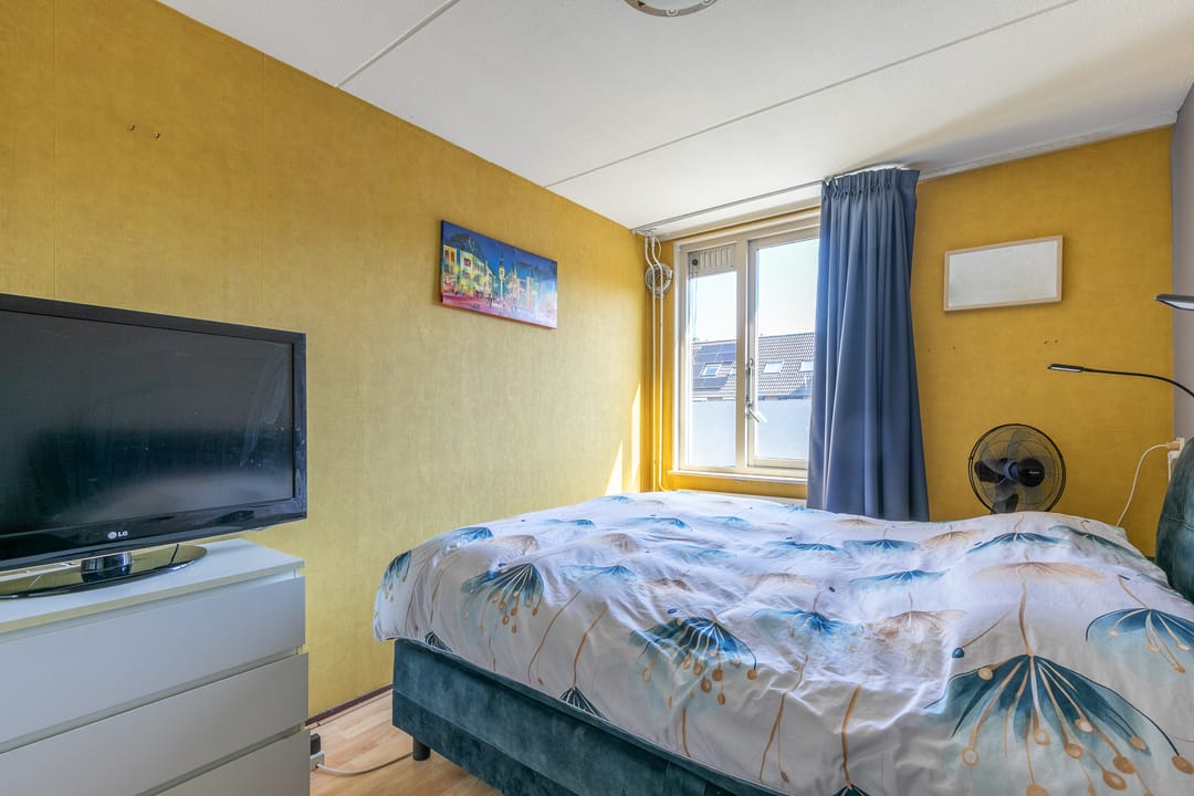 Foto 31 van Moreestraat 17