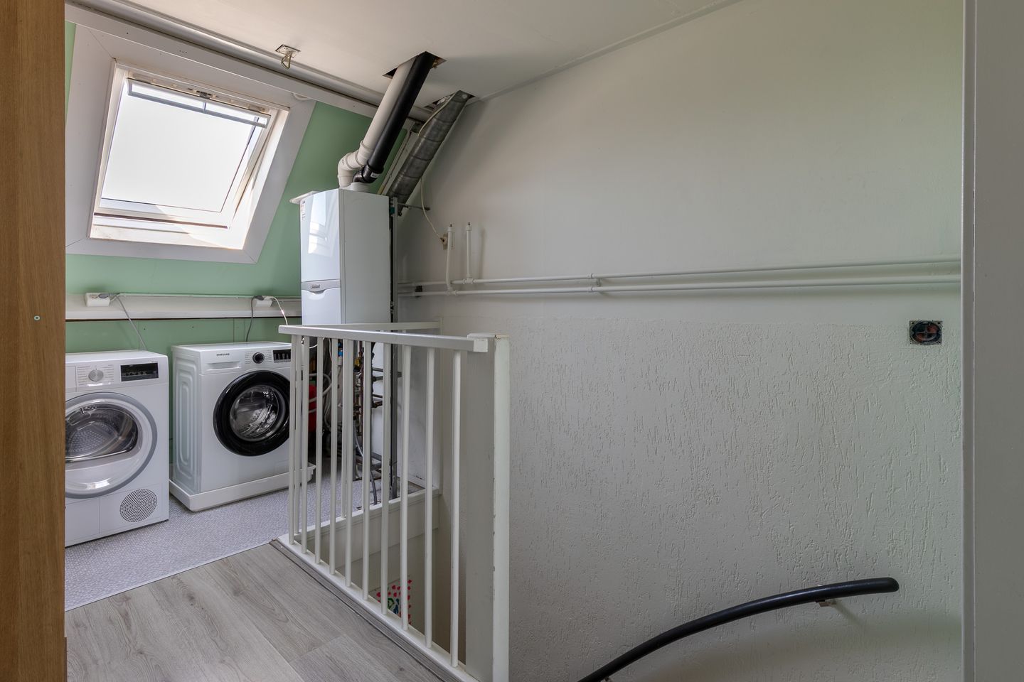 Foto 34 van Moreestraat 17