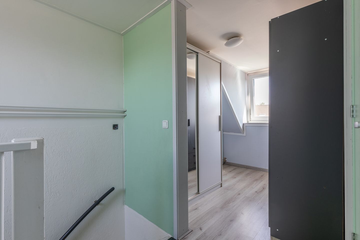 Foto 35 van Moreestraat 17