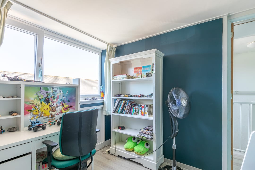 Foto 37 van Moreestraat 17