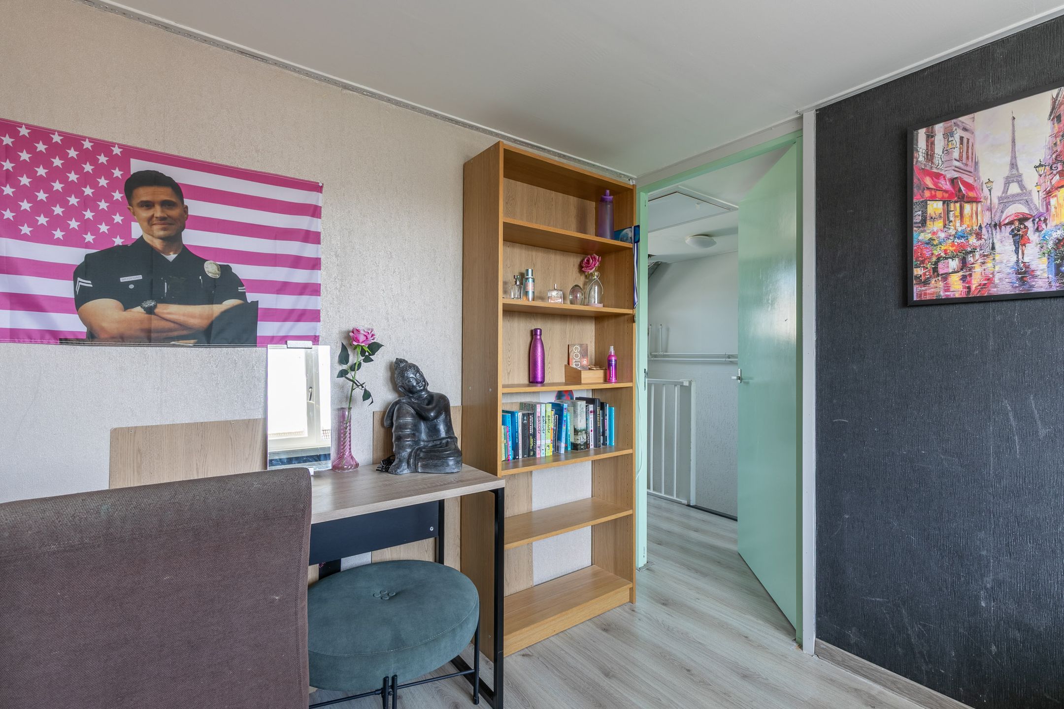 Foto 39 van Moreestraat 17