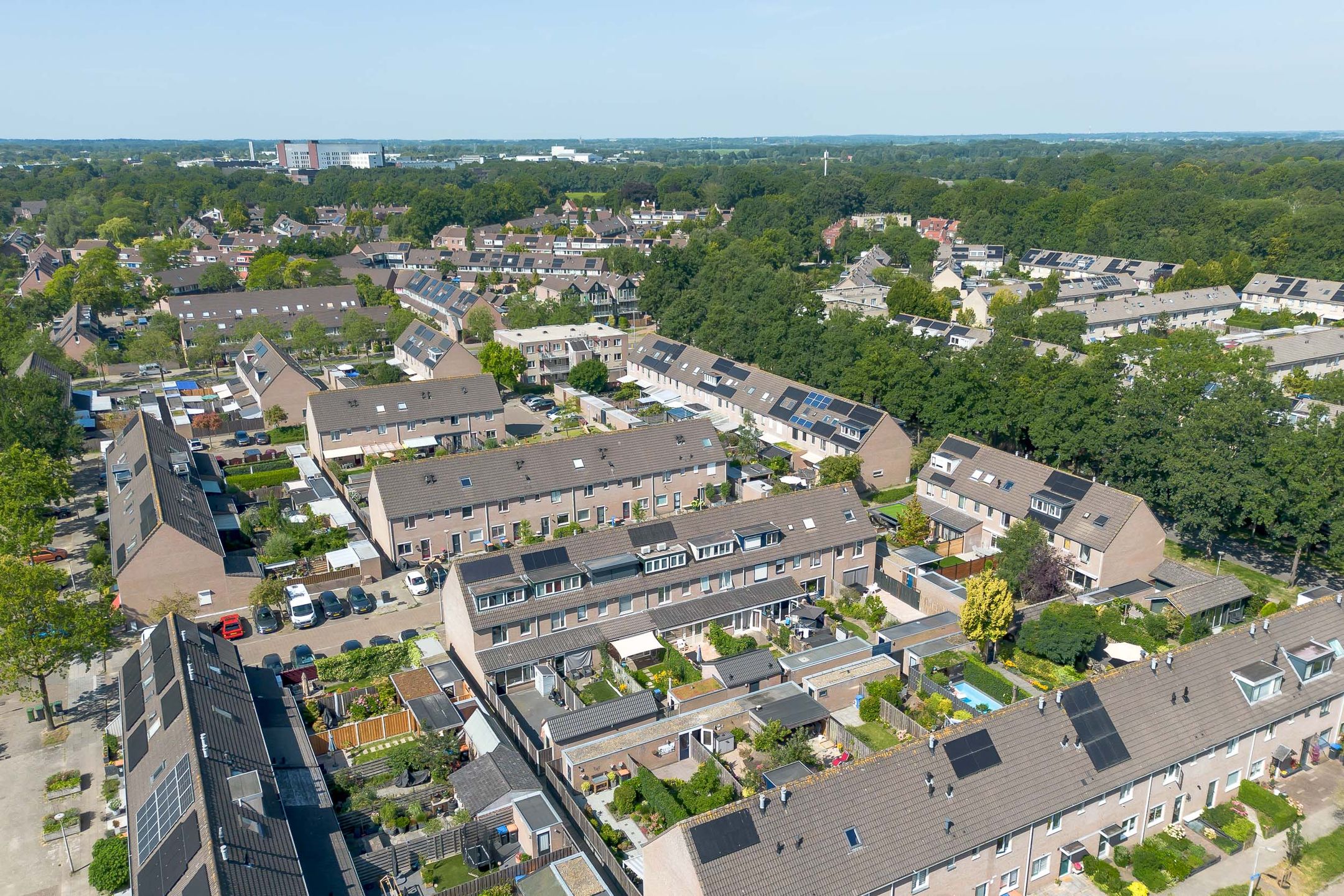 Foto 45 van Moreestraat 17