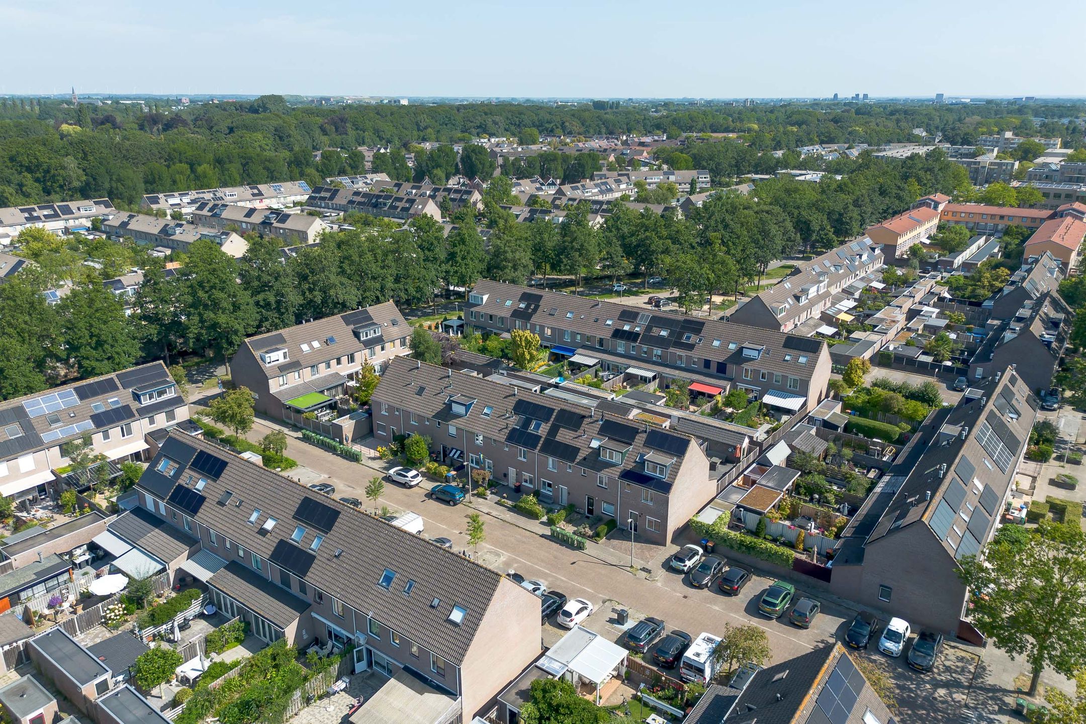 Foto 48 van Moreestraat 17