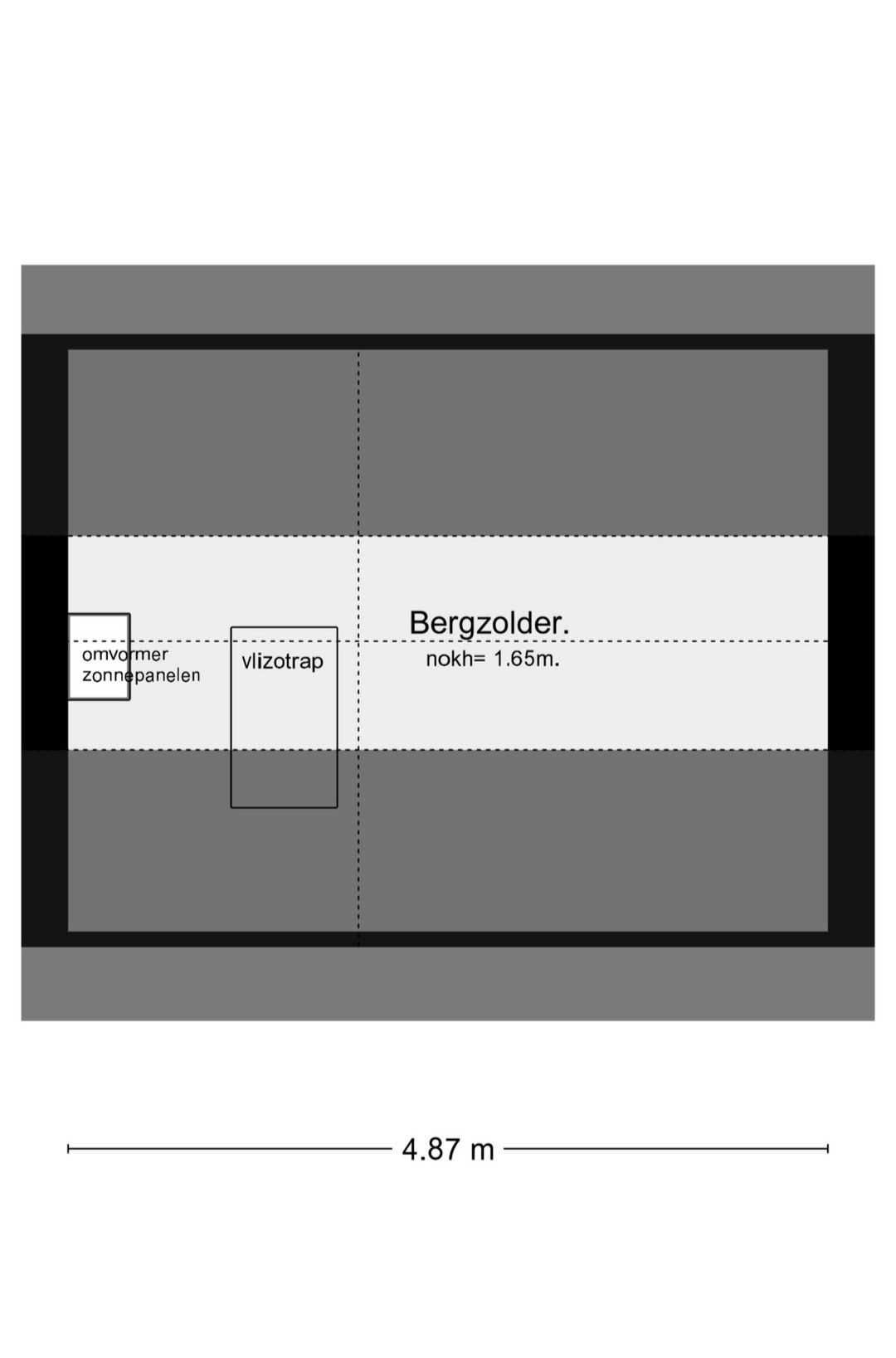 Foto 53 van Moreestraat 17