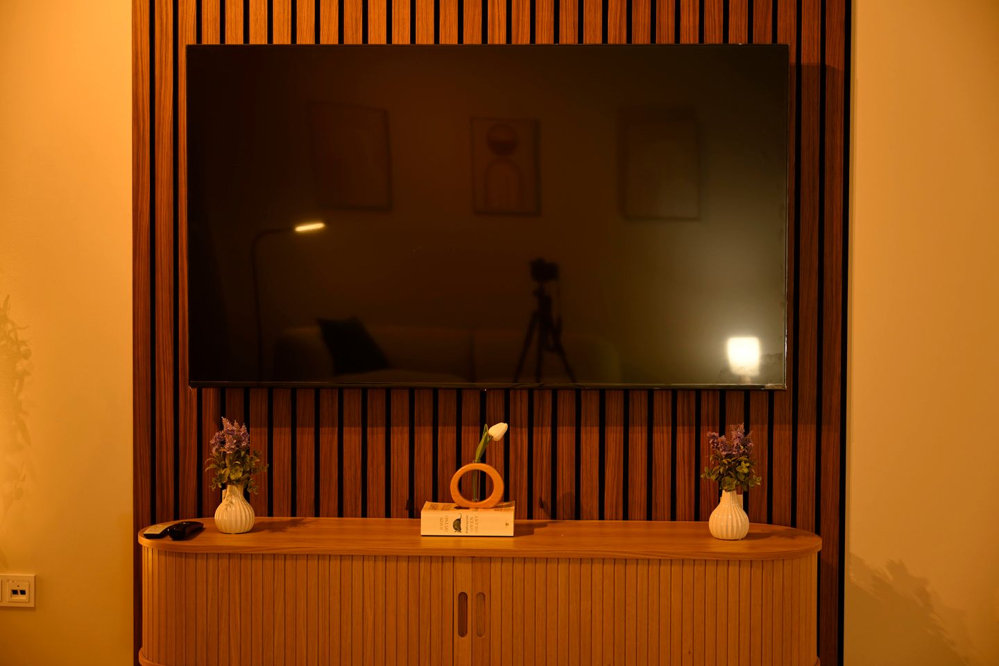 Photo 19 of Rijnlandlaan 245