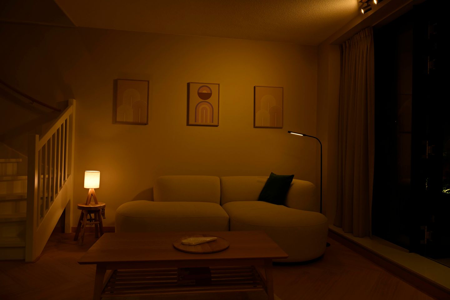 Photo 34 of Rijnlandlaan 245