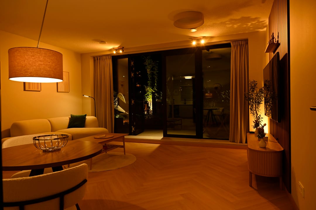 Photo 17 of Rijnlandlaan 245