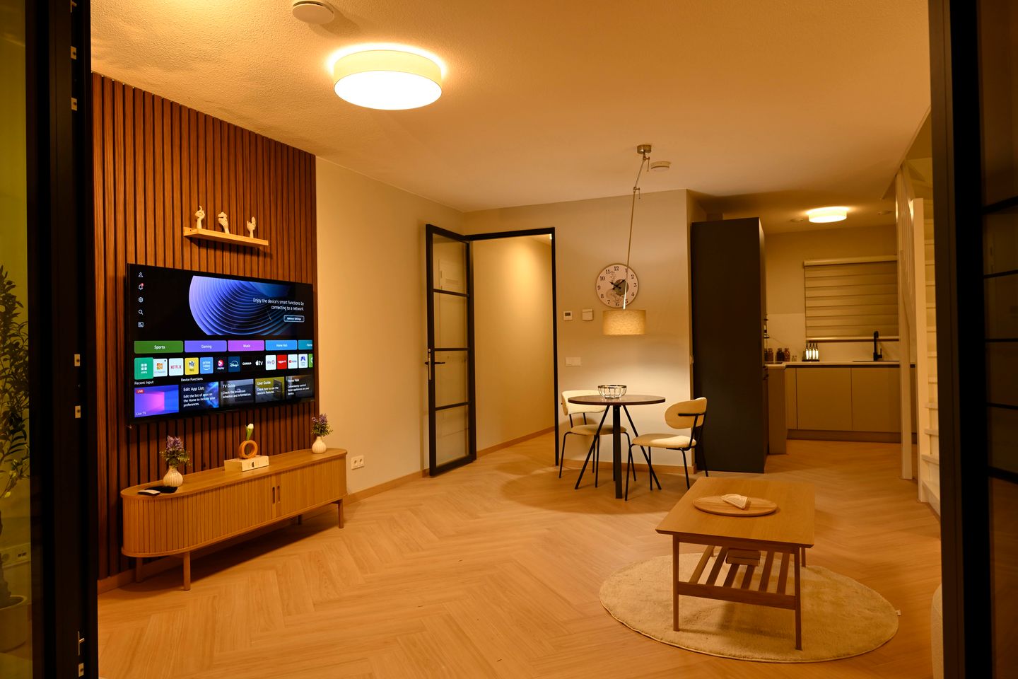 Photo 25 of Rijnlandlaan 245