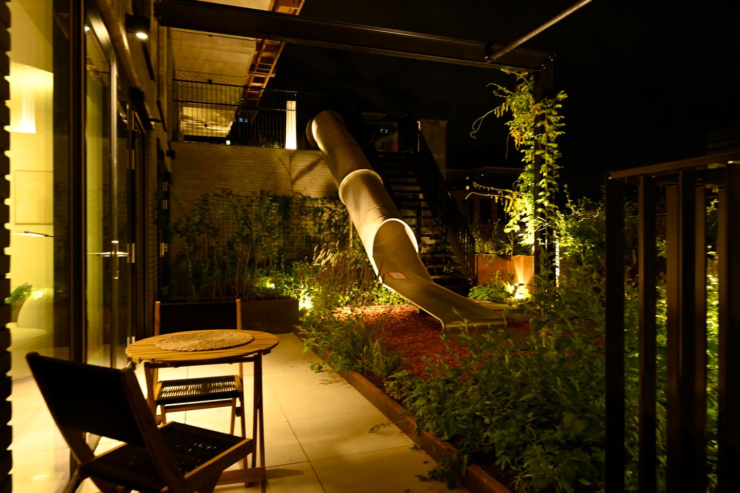 Photo 29 of Rijnlandlaan 245