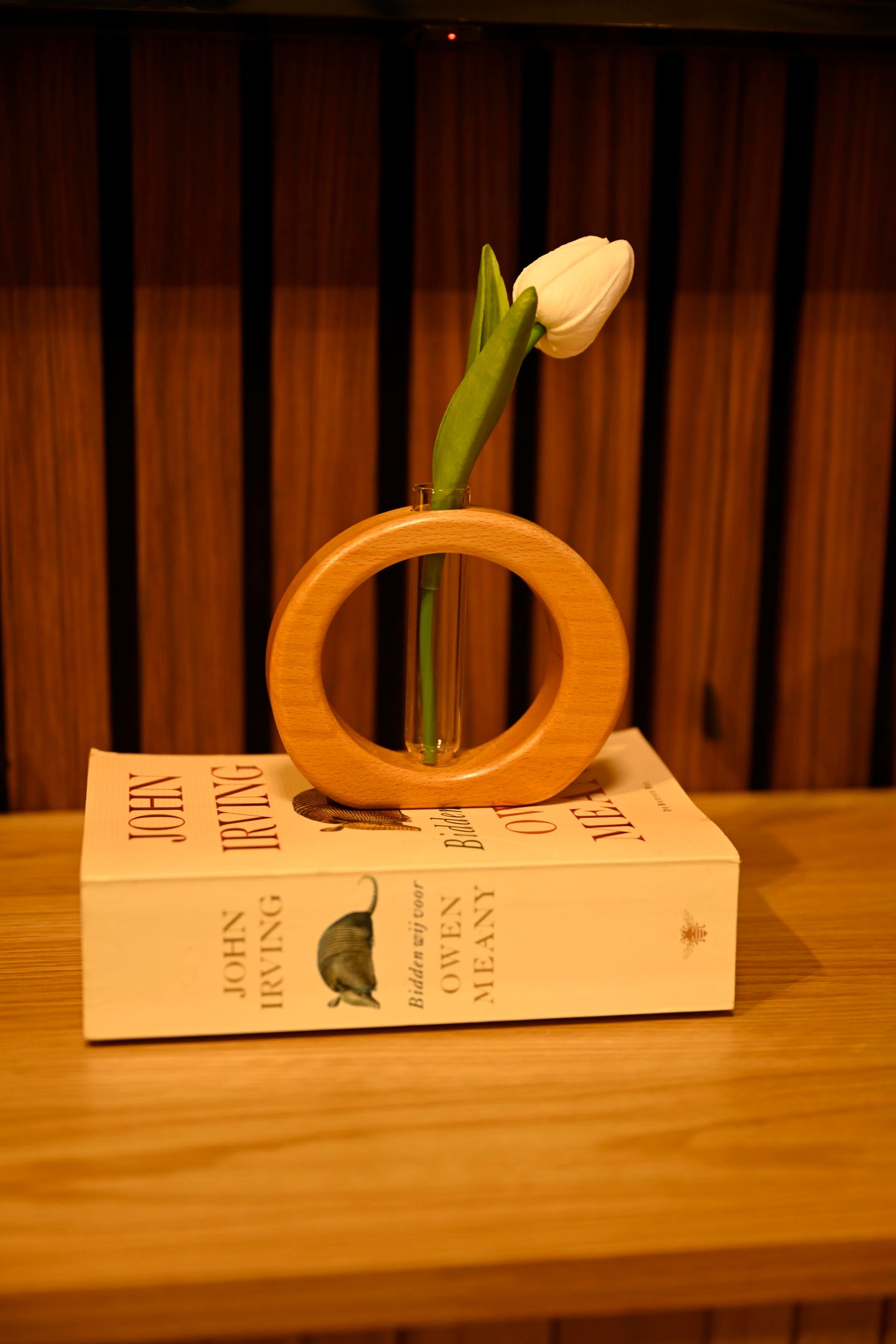 Photo 14 of Rijnlandlaan 245