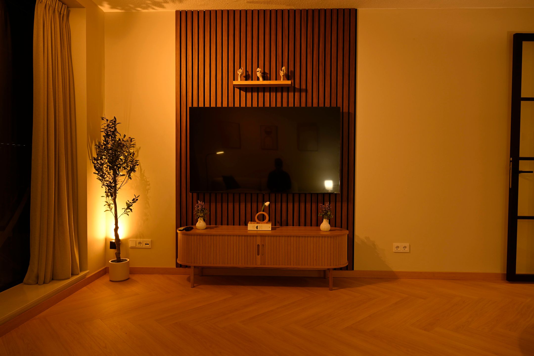 Photo 18 of Rijnlandlaan 245