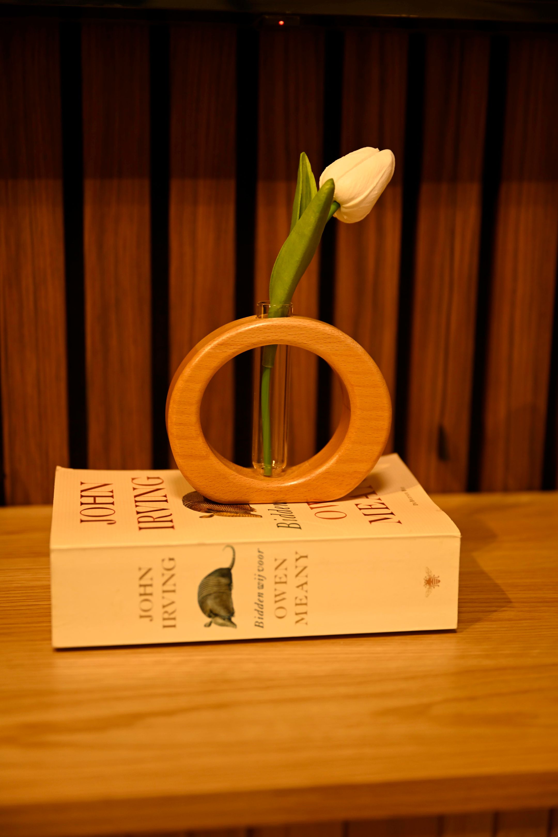 Photo 15 of Rijnlandlaan 245