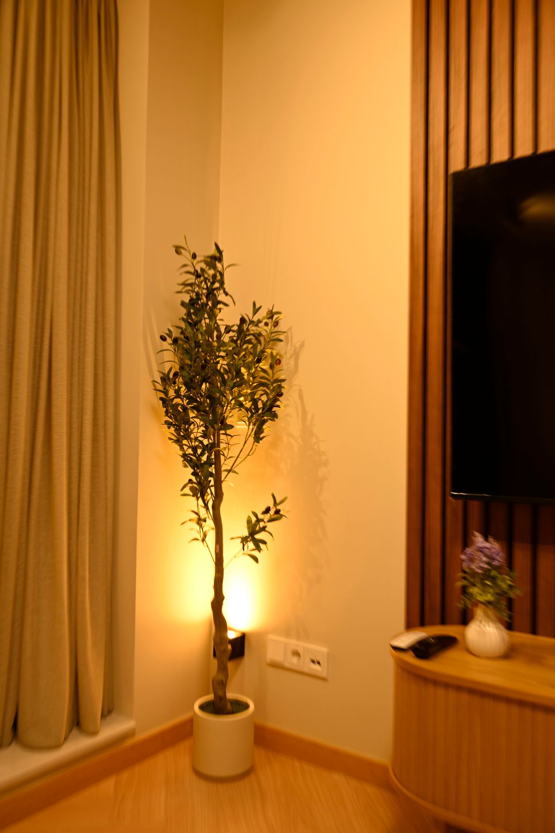 Photo 13 of Rijnlandlaan 245