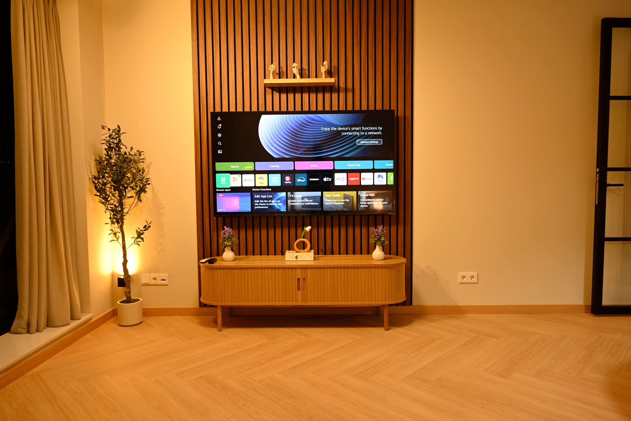 Photo 21 of Rijnlandlaan 245