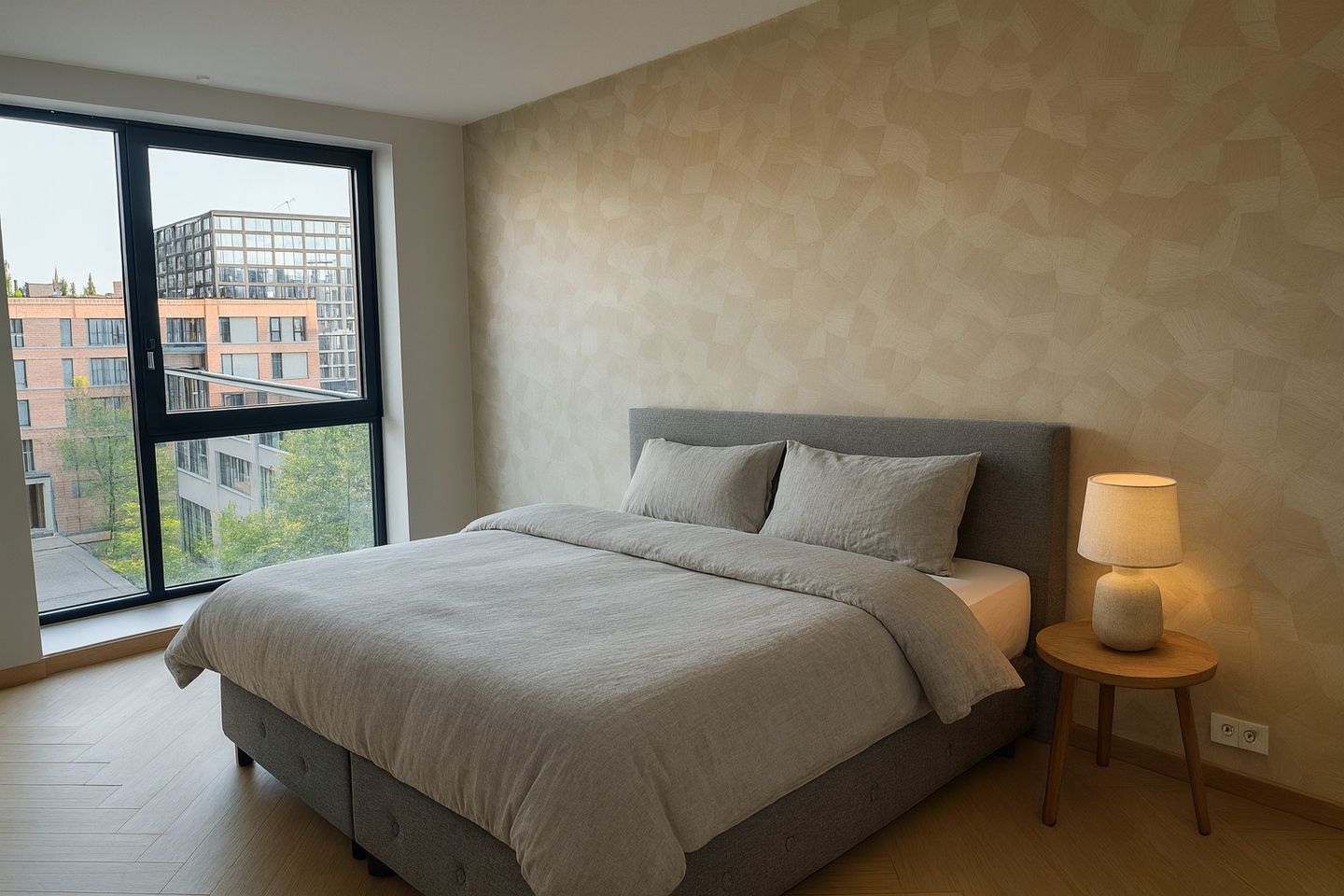 Photo 4 of Rijnlandlaan 245