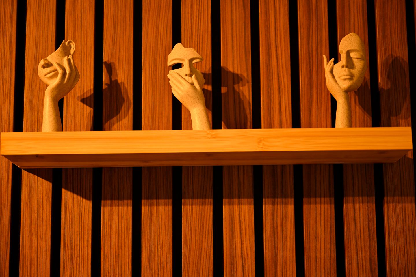 Photo 20 of Rijnlandlaan 245