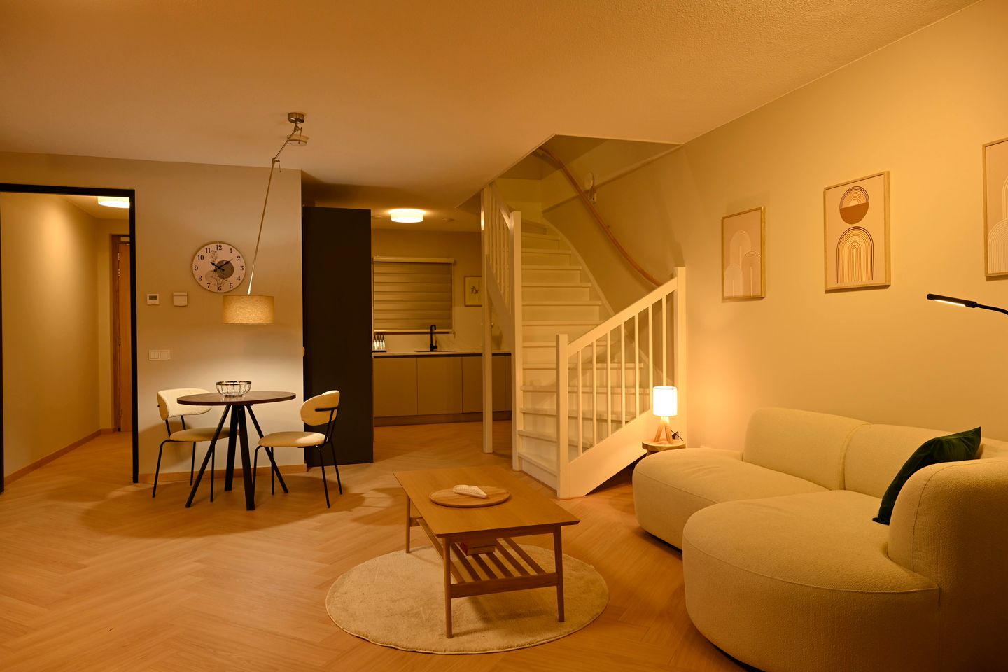 Photo 10 of Rijnlandlaan 245