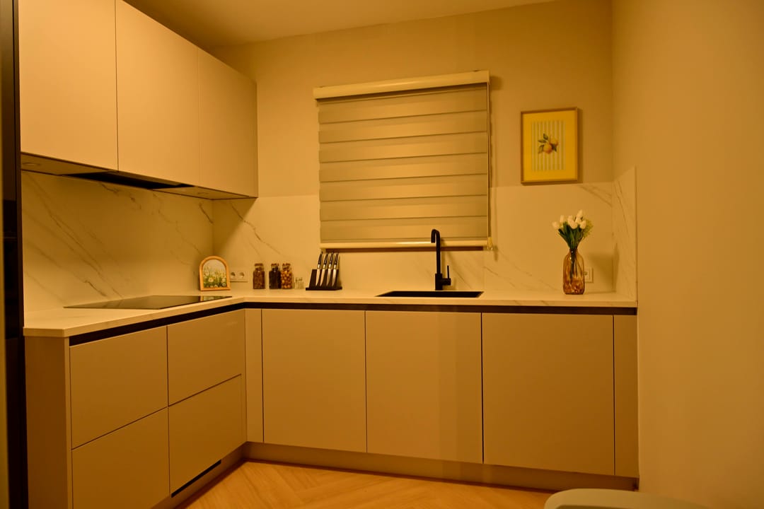 Photo 11 of Rijnlandlaan 245