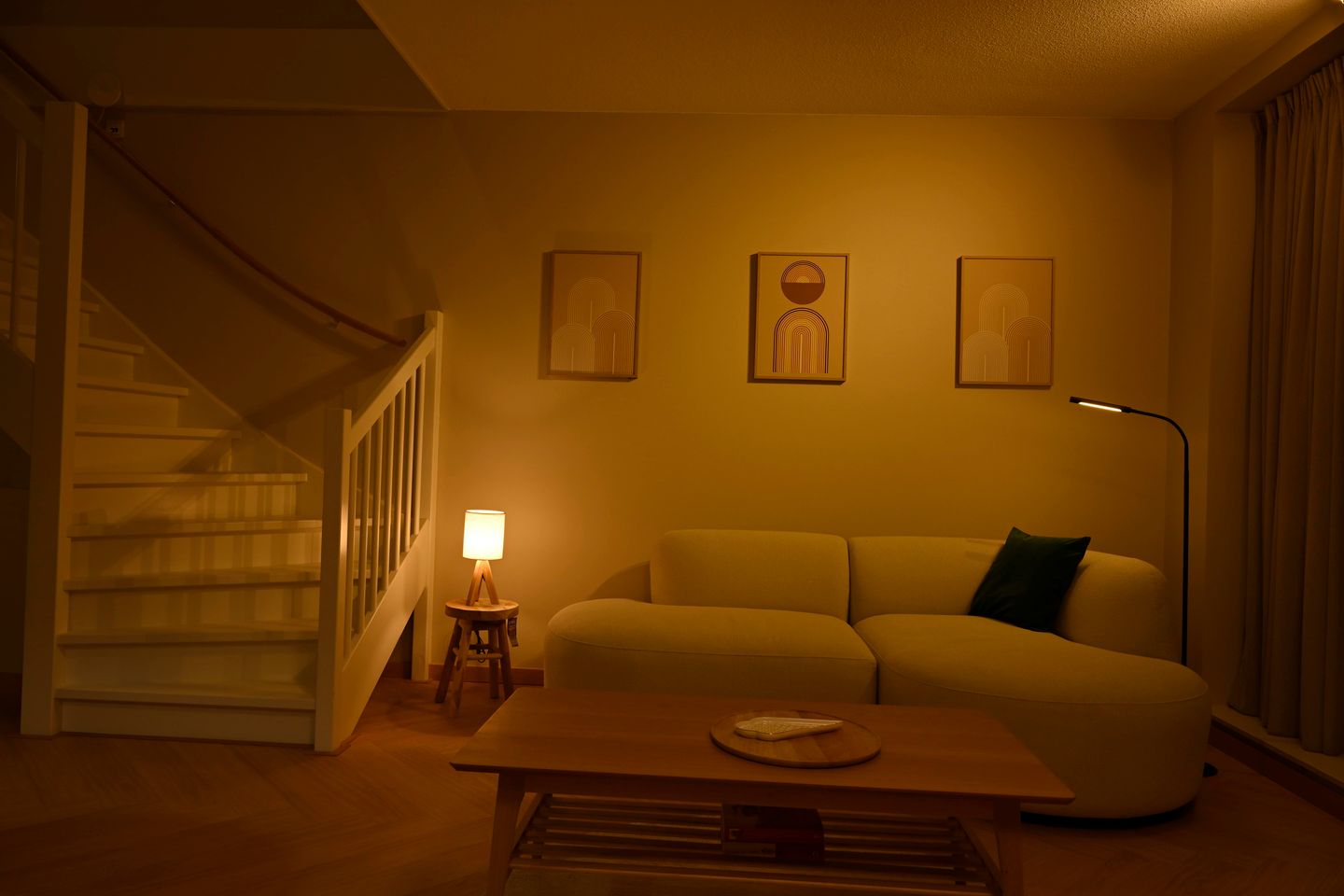 Photo 35 of Rijnlandlaan 245