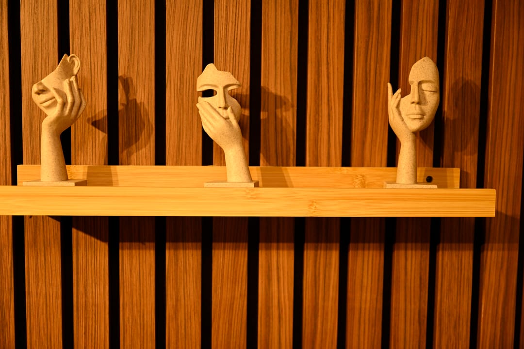 Photo 16 of Rijnlandlaan 245