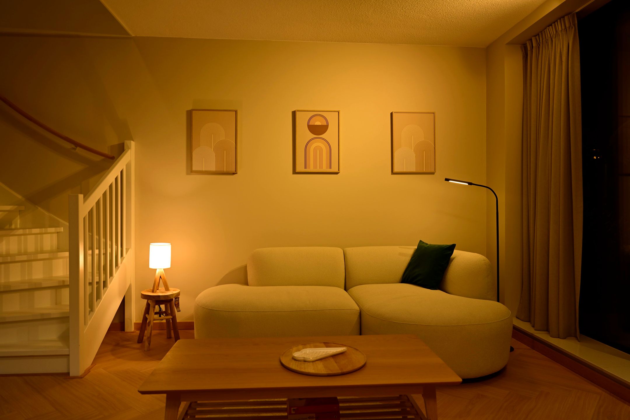 Photo 33 of Rijnlandlaan 245