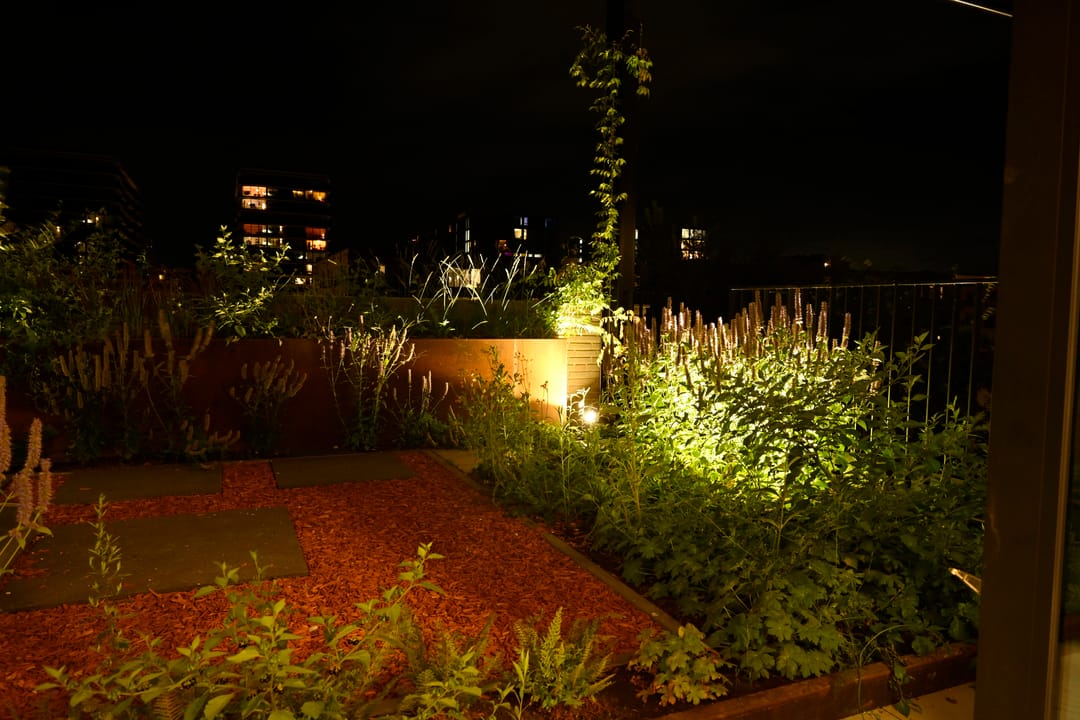 Photo 28 of Rijnlandlaan 245