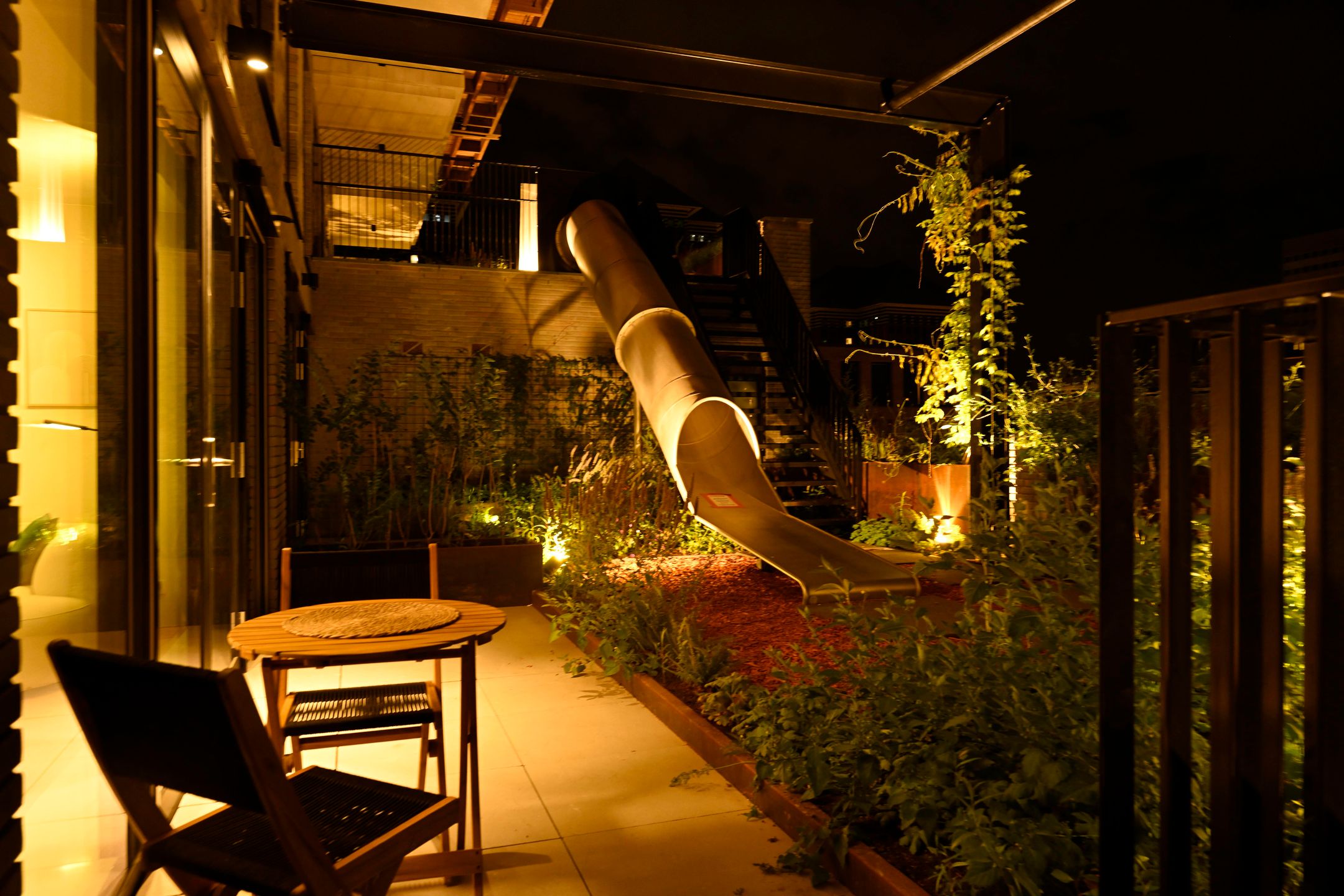 Photo 30 of Rijnlandlaan 245