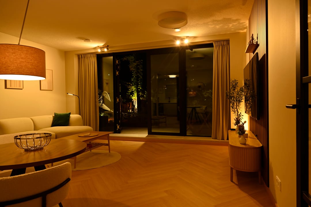 Photo 38 of Rijnlandlaan 245