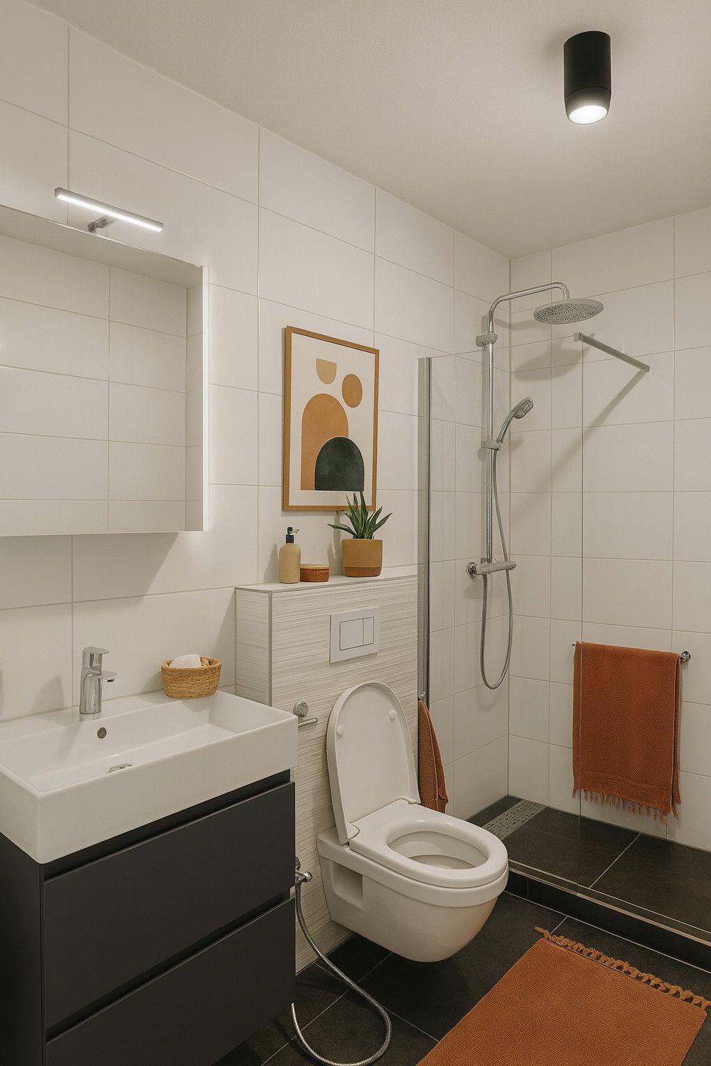 Photo 6 of Rijnlandlaan 245