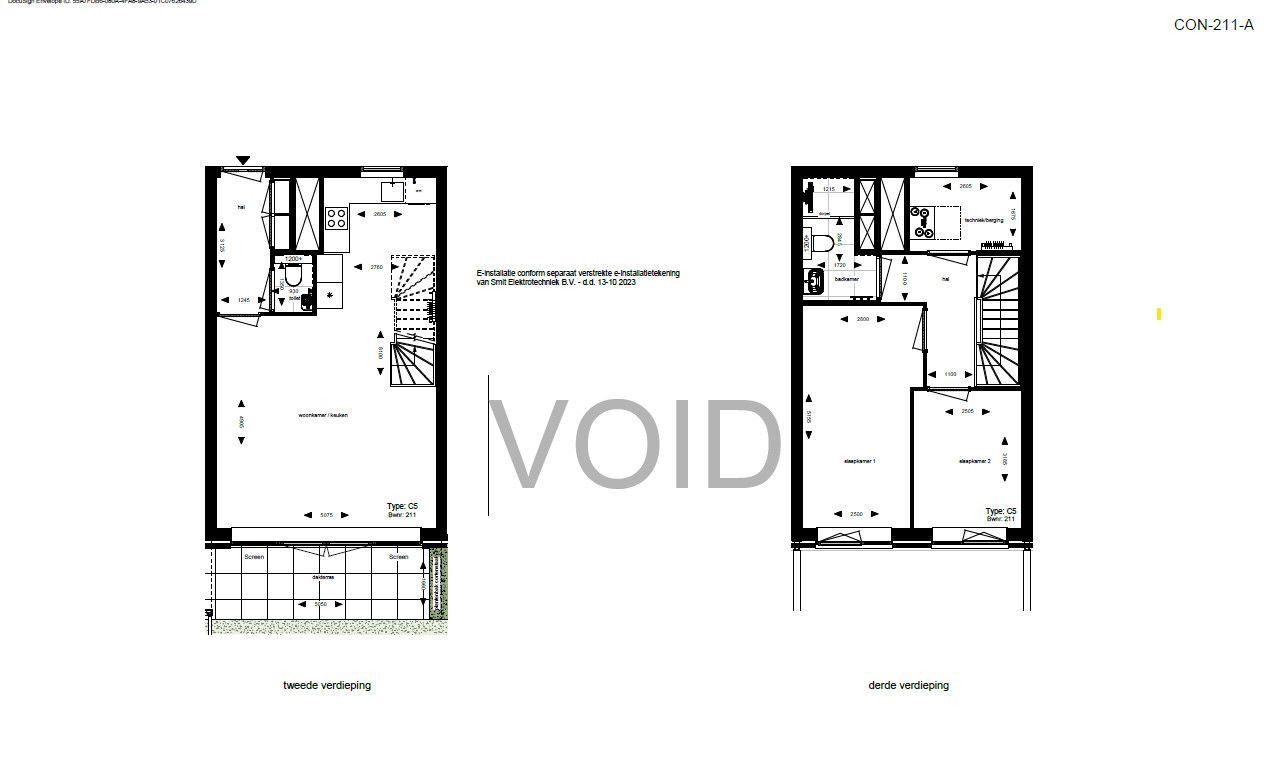 Photo 40 of Rijnlandlaan 245