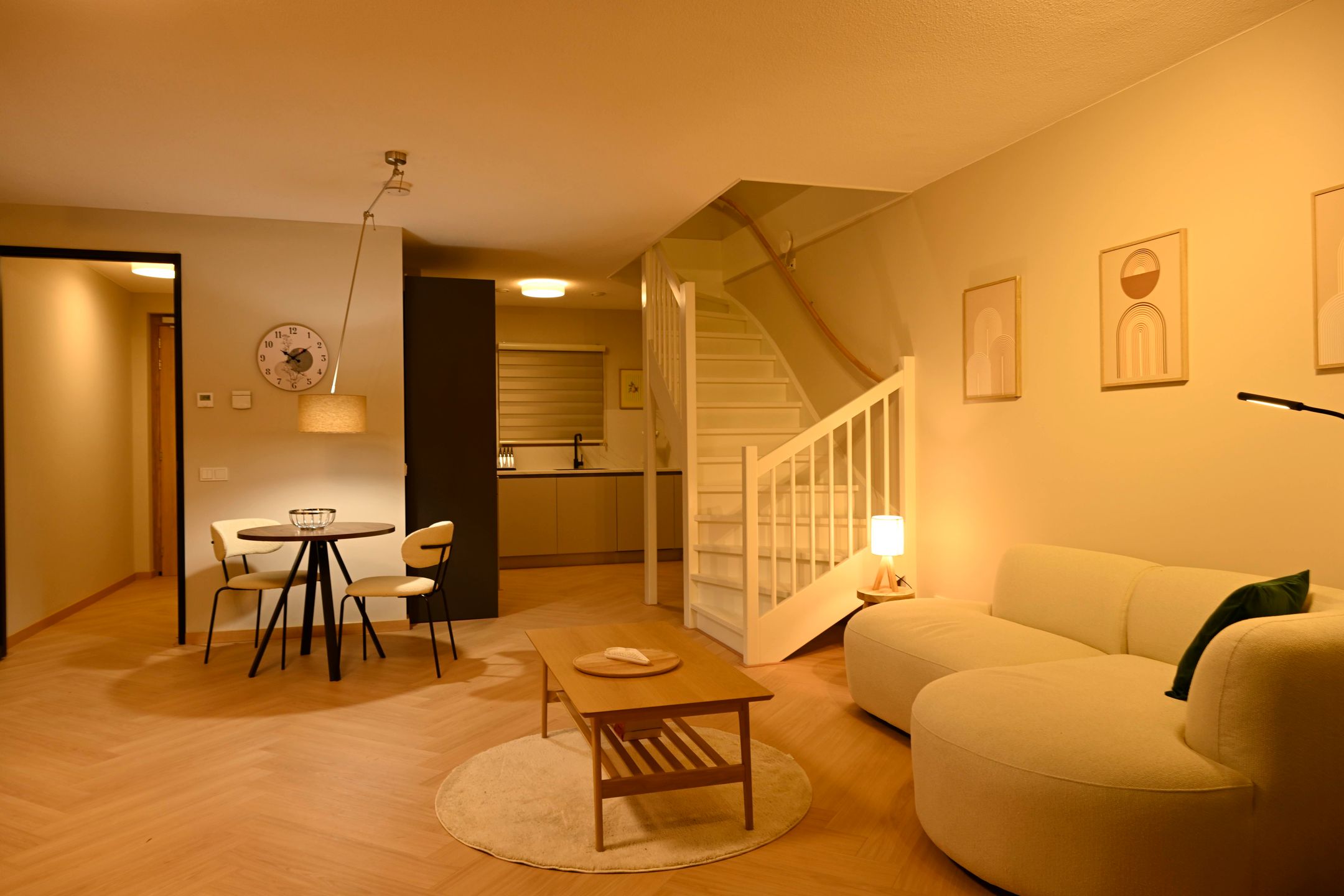 Photo 39 of Rijnlandlaan 245