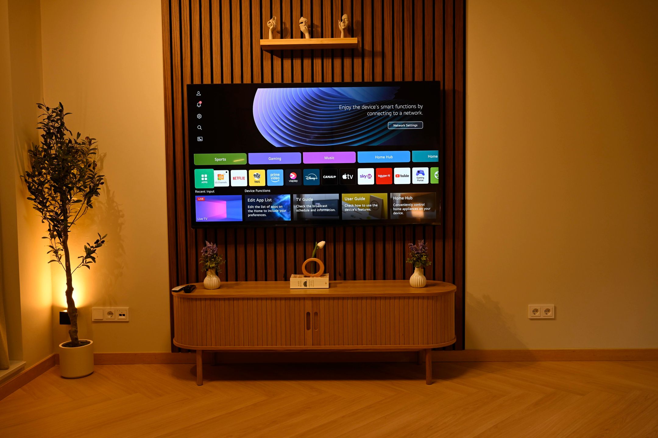 Photo 24 of Rijnlandlaan 245