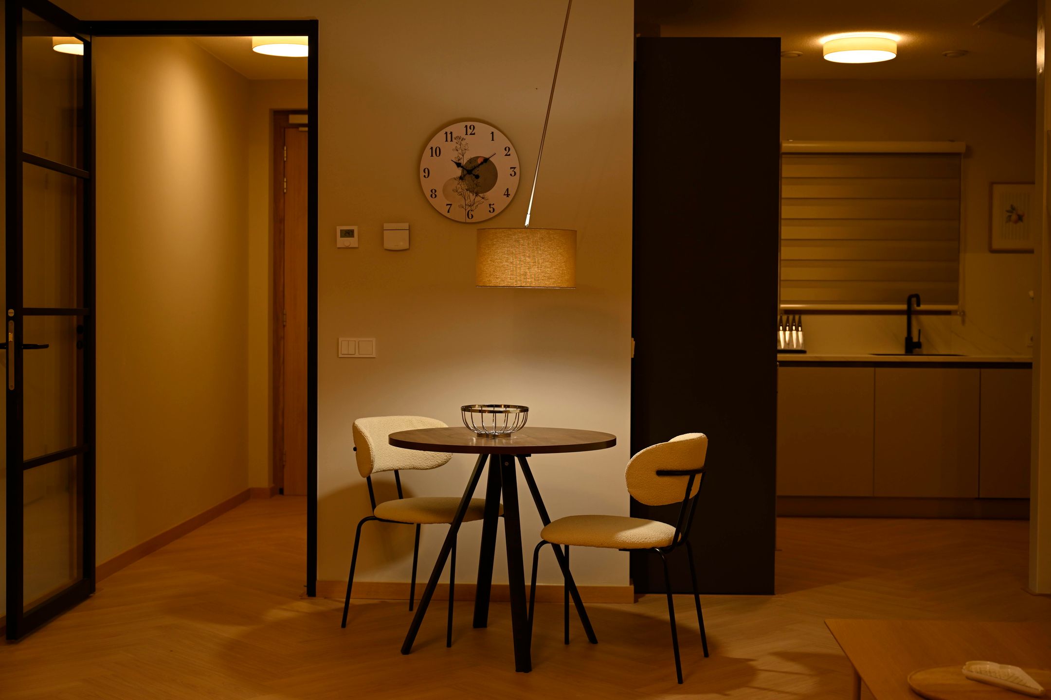 Photo 27 of Rijnlandlaan 245