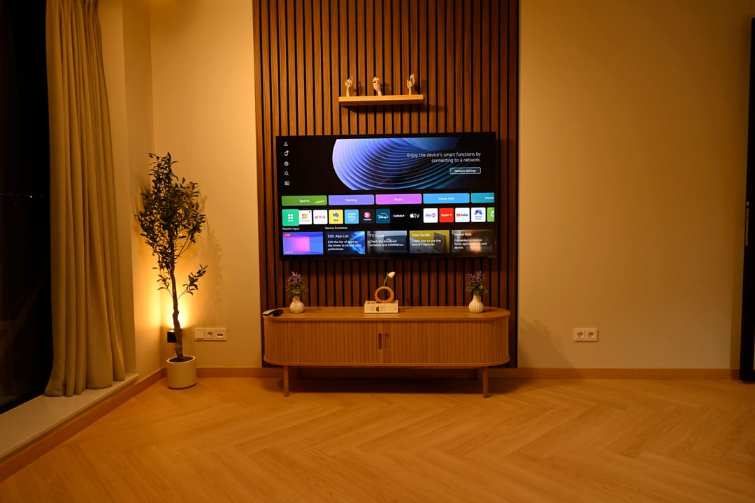 Photo 22 of Rijnlandlaan 245