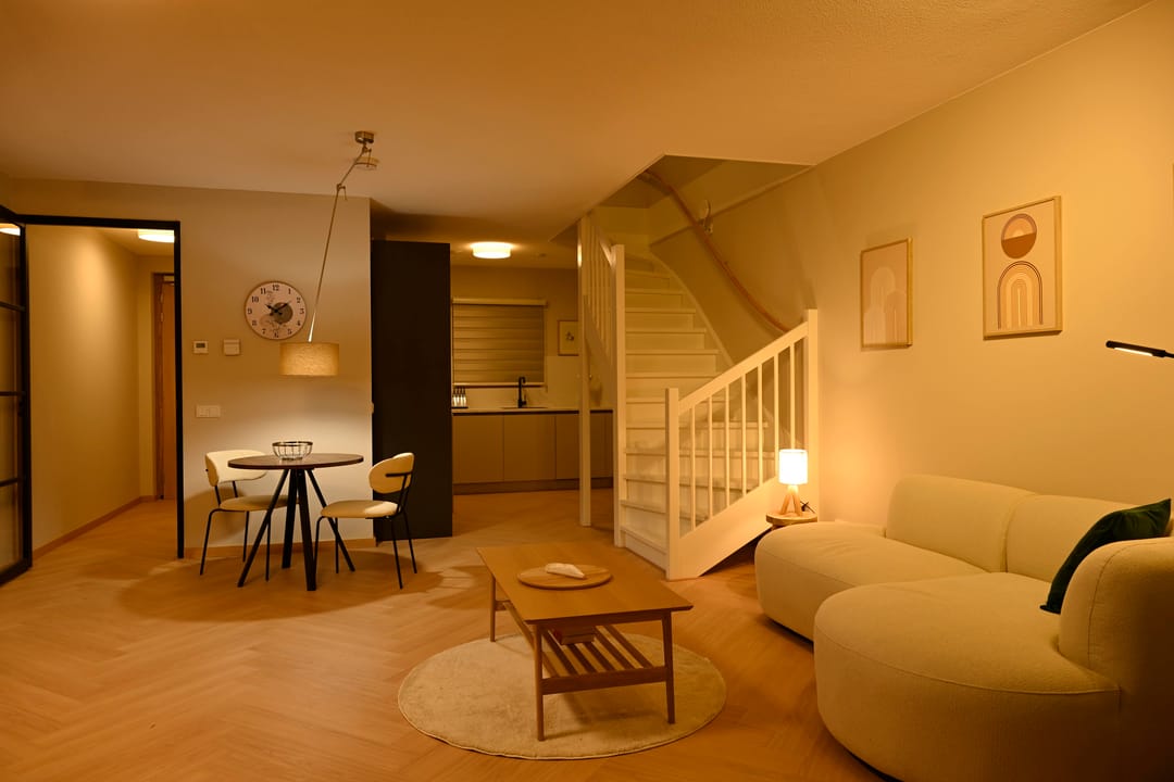 Photo 26 of Rijnlandlaan 245