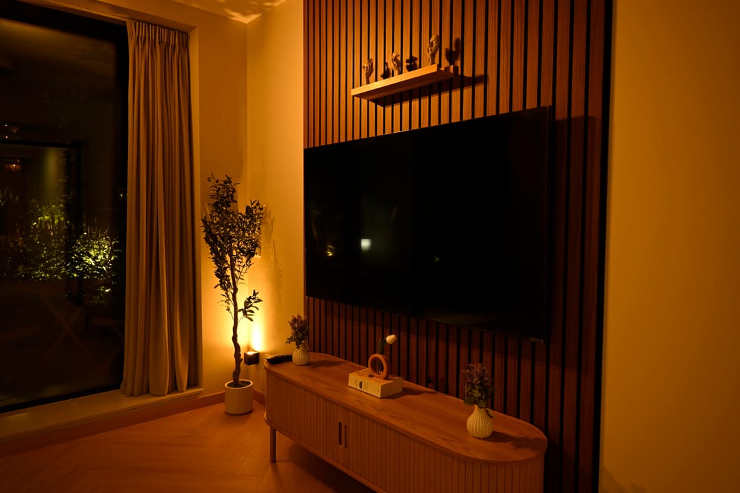 Photo 32 of Rijnlandlaan 245