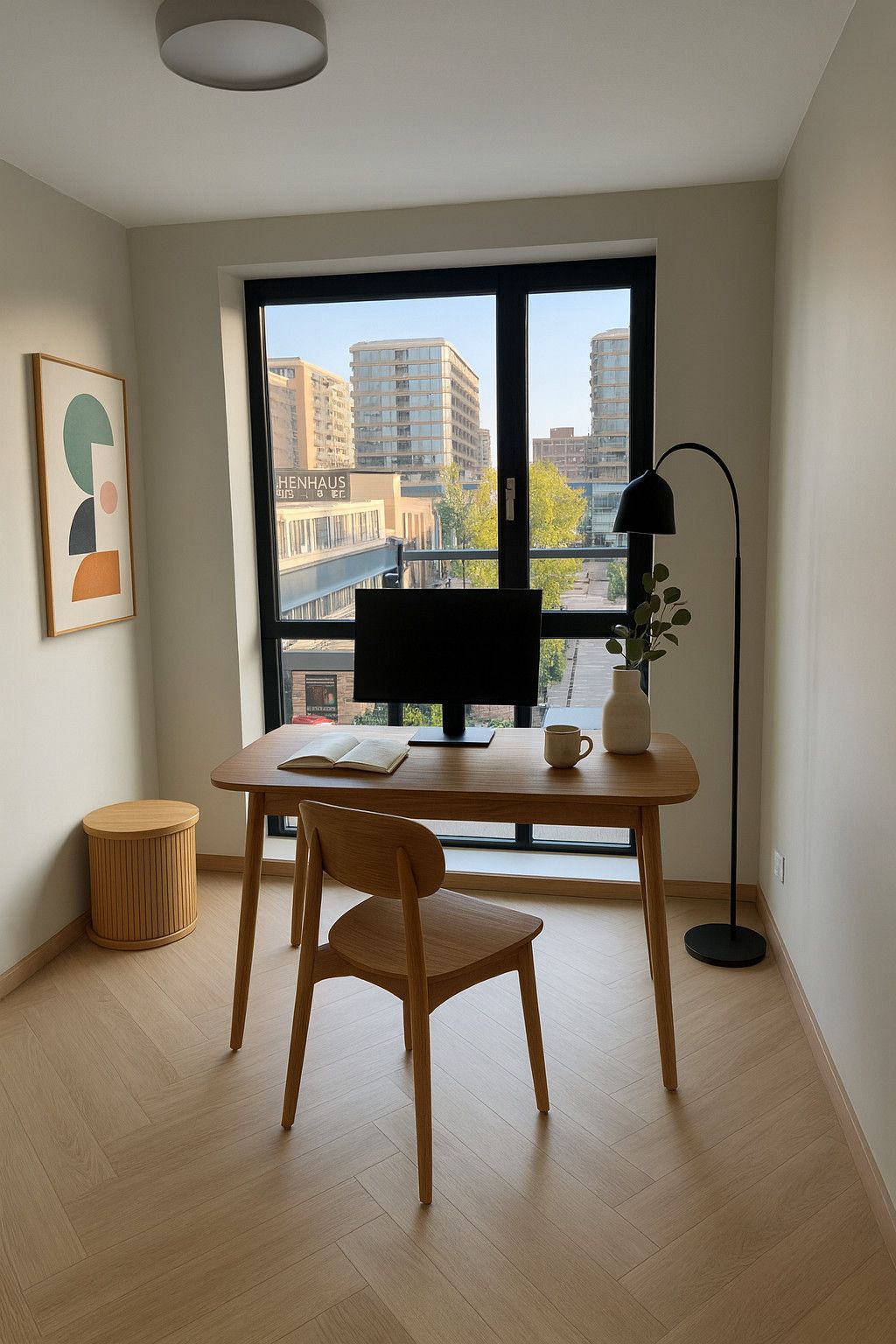 Photo 3 of Rijnlandlaan 245