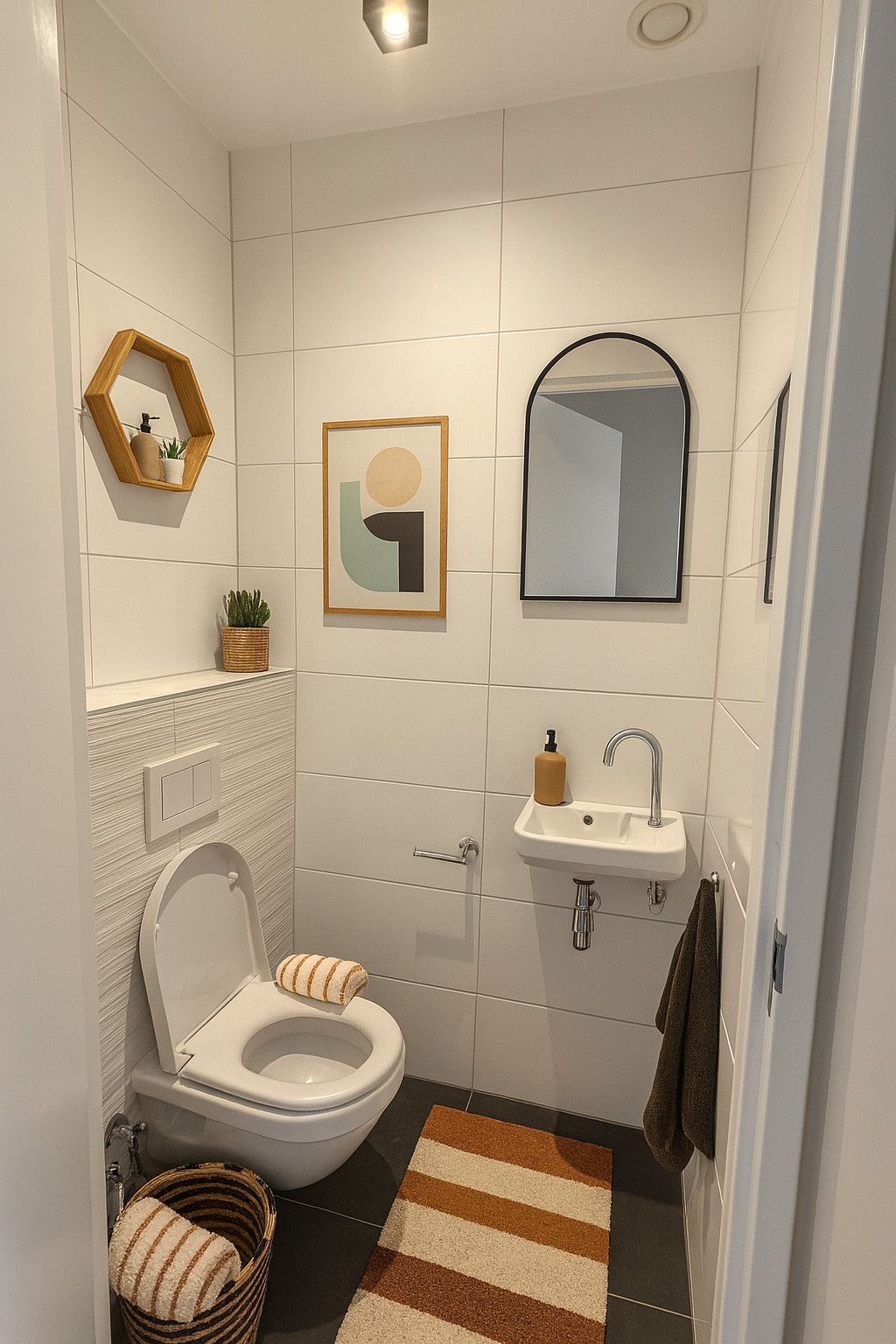 Photo 5 of Rijnlandlaan 245